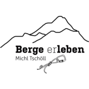 (c) Bergfuehrer-passeier.com